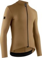 ASSOS MILLE GT Spring Fall LS Jersey C2 Black Series\XS