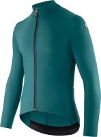 ASSOS MILLE GT Spring Fall LS Jersey C2 Black Series\XS