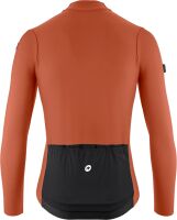 ASSOS MILLE GT Spring Fall LS Jersey C2 Black Series\XS