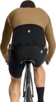 ASSOS MILLE GT Spring Fall LS Jersey C2 Black Series\XS