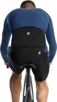 ASSOS MILLE GT Spring Fall LS Jersey C2 Black Series\XS