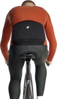 ASSOS MILLE GT Spring Fall LS Jersey C2 Black Series\XS