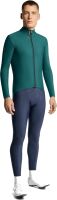 ASSOS MILLE GT Spring Fall LS Jersey C2 Black Series\XS