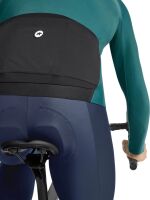 ASSOS MILLE GT Spring Fall LS Jersey C2 Black Series\XS