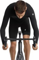 ASSOS MILLE GT Spring Fall LS Jersey C2 Black Series\XS