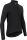 ASSOS MILLE GT Spring Fall LS Jersey C2 Black Series\XS