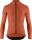 ASSOS MILLE GT Spring Fall LS Jersey C2 Black Series\XS