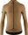 ASSOS MILLE GT Spring Fall LS Jersey C2 Black Series\XS