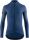 ASSOS MILLE GT Spring Fall LS Jersey C2 Black Series\XS