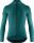 ASSOS MILLE GT Spring Fall LS Jersey C2 Black Series\XS