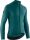 ASSOS MILLE GT Spring Fall LS Jersey C2 Black Series\XS