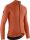 ASSOS MILLE GT Spring Fall LS Jersey C2 Black Series\XS
