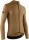 ASSOS MILLE GT Spring Fall LS Jersey C2 Black Series\XS