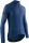 ASSOS MILLE GT Spring Fall LS Jersey C2 Black Series\XS