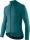 ASSOS MILLE GT Spring Fall LS Jersey C2 Black Series\XS