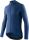 ASSOS MILLE GT Spring Fall LS Jersey C2 Black Series\XS