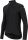 ASSOS MILLE GT Spring Fall LS Jersey C2 Black Series\XS
