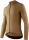 ASSOS MILLE GT Spring Fall LS Jersey C2 Black Series\XS
