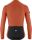 ASSOS MILLE GT Spring Fall LS Jersey C2 Black Series\XS