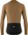 ASSOS MILLE GT Spring Fall LS Jersey C2 Black Series\XS