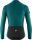 ASSOS MILLE GT Spring Fall LS Jersey C2 Black Series\XS