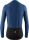 ASSOS MILLE GT Spring Fall LS Jersey C2 Black Series\XS