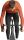 ASSOS MILLE GT Spring Fall LS Jersey C2 Black Series\XS
