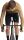 ASSOS MILLE GT Spring Fall LS Jersey C2 Black Series\XS