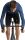 ASSOS MILLE GT Spring Fall LS Jersey C2 Black Series\XS