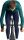 ASSOS MILLE GT Spring Fall LS Jersey C2 Black Series\XS