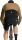 ASSOS MILLE GT Spring Fall LS Jersey C2 Black Series\XS