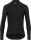 ASSOS MILLE GT Spring Fall LS Jersey C2 Black Series\XS