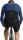 ASSOS MILLE GT Spring Fall LS Jersey C2 Black Series\XS