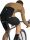 ASSOS MILLE GT Spring Fall LS Jersey C2 Black Series\XS