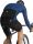 ASSOS MILLE GT Spring Fall LS Jersey C2 Black Series\XS