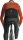 ASSOS MILLE GT Spring Fall LS Jersey C2 Black Series\XS
