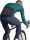 ASSOS MILLE GT Spring Fall LS Jersey C2 Black Series\XS