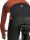 ASSOS MILLE GT Spring Fall LS Jersey C2 Black Series\XS