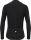 ASSOS MILLE GT Spring Fall LS Jersey C2 Black Series\XS