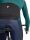 ASSOS MILLE GT Spring Fall LS Jersey C2 Black Series\XS