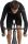 ASSOS MILLE GT Spring Fall LS Jersey C2 Black Series\XS