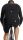 ASSOS MILLE GT Spring Fall LS Jersey C2 Black Series\XS
