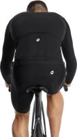 ASSOS MILLE GT Spring Fall LS Jersey C2 Stone Blue\XL