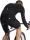 ASSOS MILLE GT Spring Fall LS Jersey C2 Stone Blue\XL