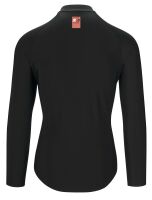 Assos GT LS Mid Layer XL