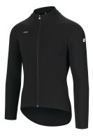 Assos GT LS Mid Layer XL