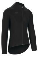 Assos GT LS Mid Layer XL