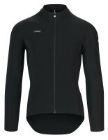 Assos GT LS Mid Layer XL