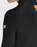 Assos GT LS Mid Layer XL
