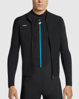 Assos GT LS Mid Layer XL